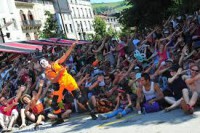 /album/artis-clic/images-60-jpg/